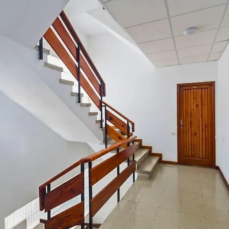 Guestready - Rosamar M Λας Πάλμας ντε Γκραν Κανάρια